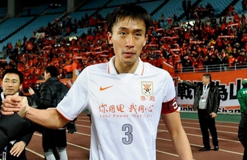 EDward Gaming 是 VCT 2025 Masters Bangkok 的第二个确认参与者