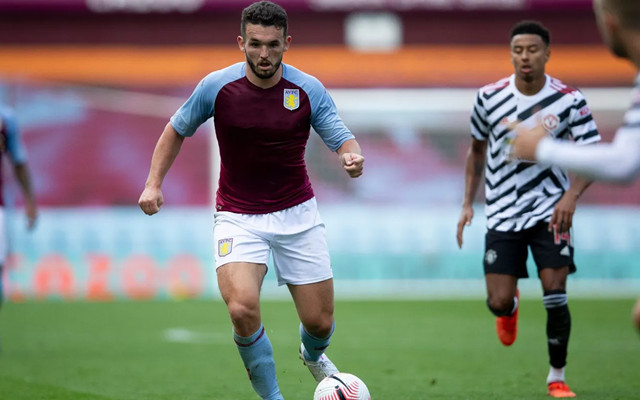 荣？TYLOO 0-2不敌MOUZ告别CSGO IEM科隆