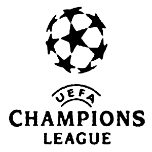 NAVI、FaZe 和 Falcons 晋级 2025 年 StarLadder 布达佩斯 Major 的季后赛