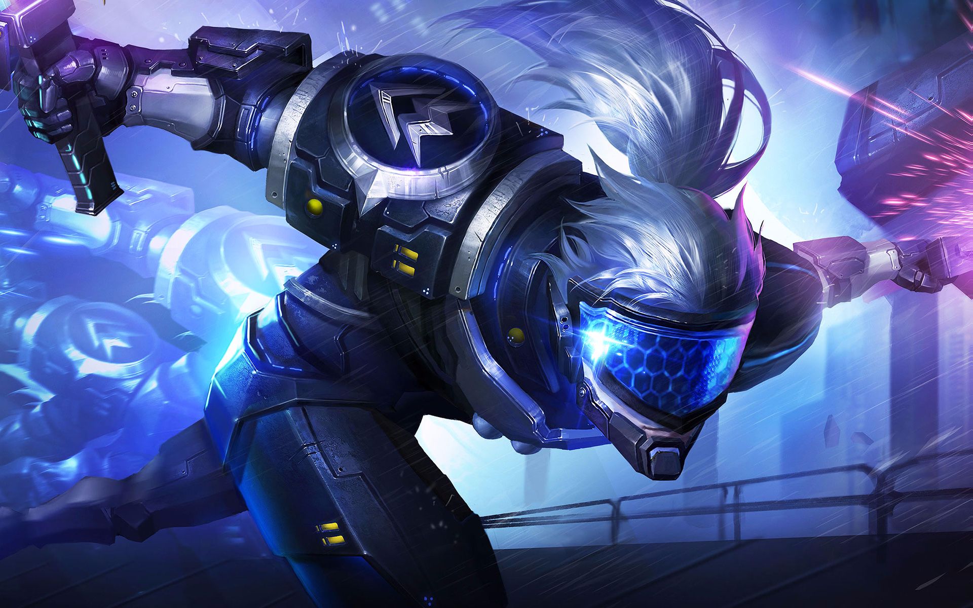 在IEM科隆2025赛后，Frozen表示：“我们作为一个团队失败了，我们作为个人也失败了。”