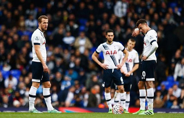 赛前数据：TES大场小场胜率均排名第一 Ale单杀22次暂列第一