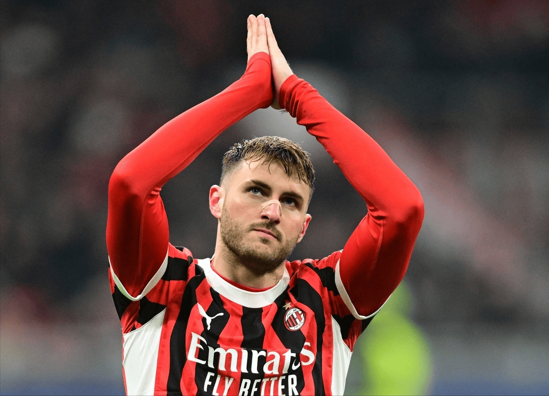 LGD官方：已注意到对选手的假赛指控，上报LPL并开启自查模式