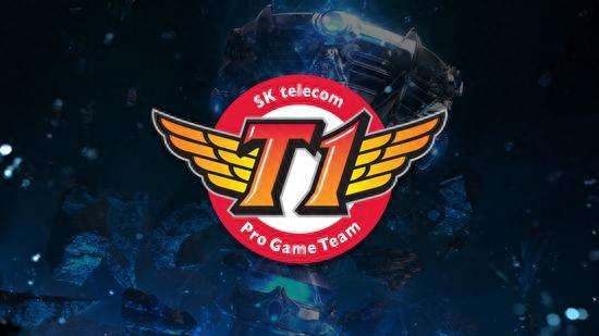 【赛后战报】异军突起， LGD Gaming 2：0以碾压之姿战胜WE拿下三连胜