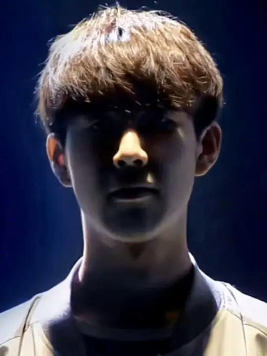 Hanwha Life Esports 击败 Gen.G Esports - LCK Cup 2025 比赛日总结