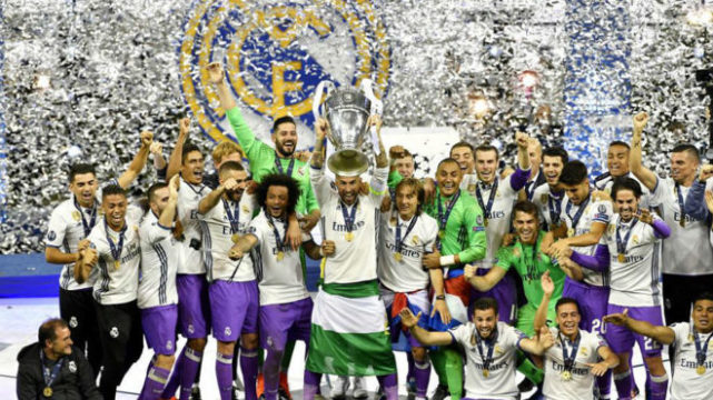 LNG Esports 和 FunPlus Phoenix 在 LPL Split 2 2025 中取得胜利