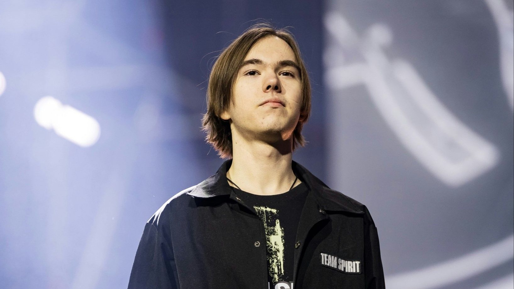 电竞比分neL爆料：m0NESY即将加盟Falcons