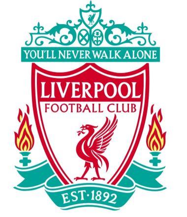 DOTA2萧瑟Ame直播爆料RNG试训东南亚一号位