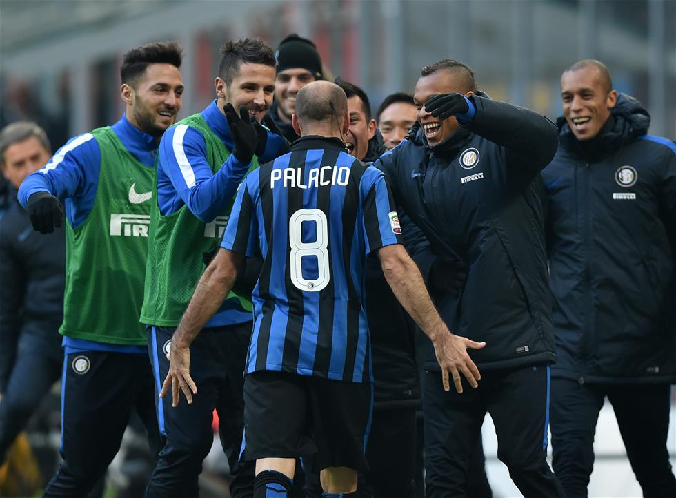 s1mple： ＂最近的比赛很无聊，我在等待一个真正的对手来让我谦卑＂