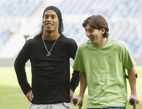 朱开：Uzi的加入对所有的年轻选手有一种激励和榜样的作用