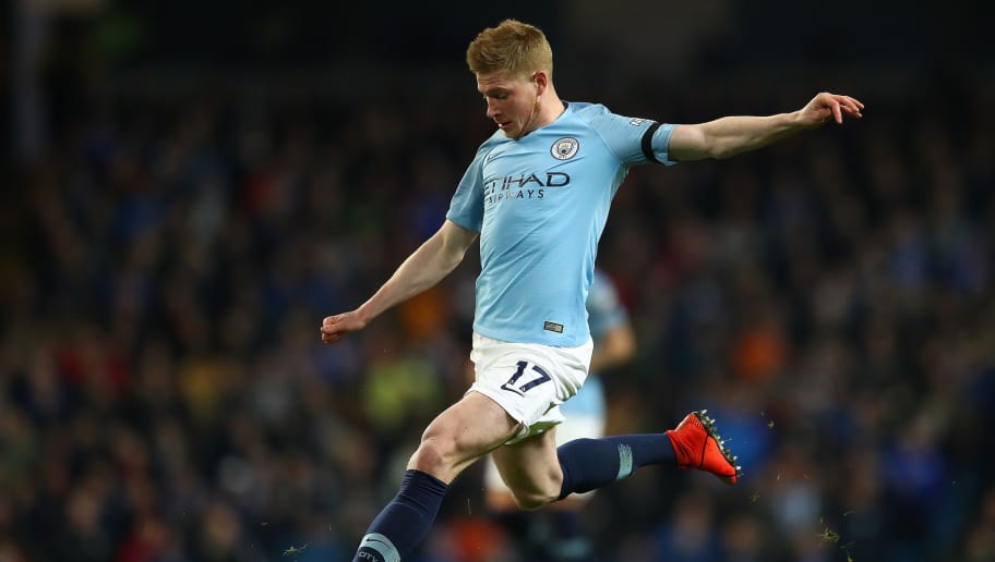 The MongolZ 将与 G2 对战，争夺 IEM Dallas 2025 的季后赛名额