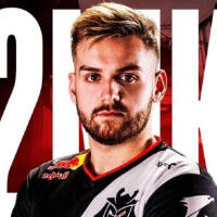 阿P定律还是EDG定律？S赛淘汰EDG的队伍都无缘冠军