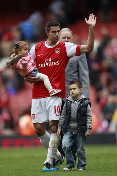 【赛前预告】2025LPL春季赛，1月21日 TT vs WE