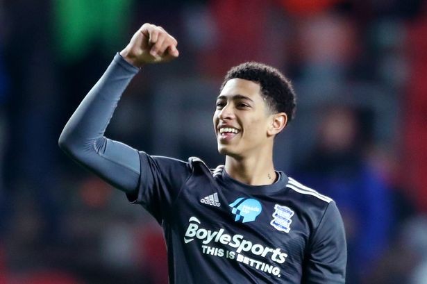 DOTA2比赛：TI10奖金突破3600万美金