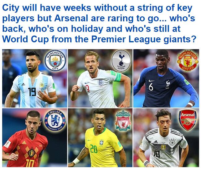 Liquid和 PARIVISION 在2025年StarLadder布达佩斯Major第三阶段的两轮比赛中没有赢得一场比赛