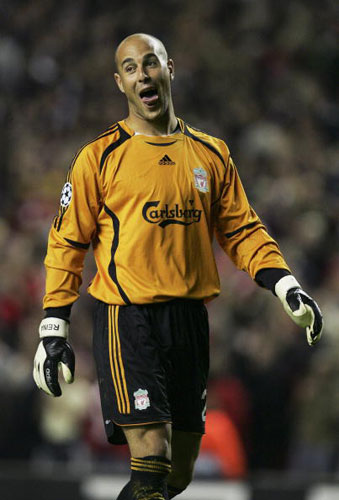 S12总决赛力压TI11 获第44届体育艾美奖“杰出电子竞技总决赛奖”