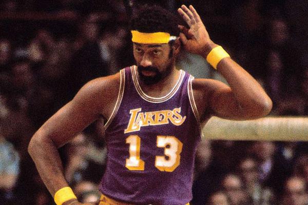 FaZe Clan 在 IEM Cologne 2025 中战胜了 BIG