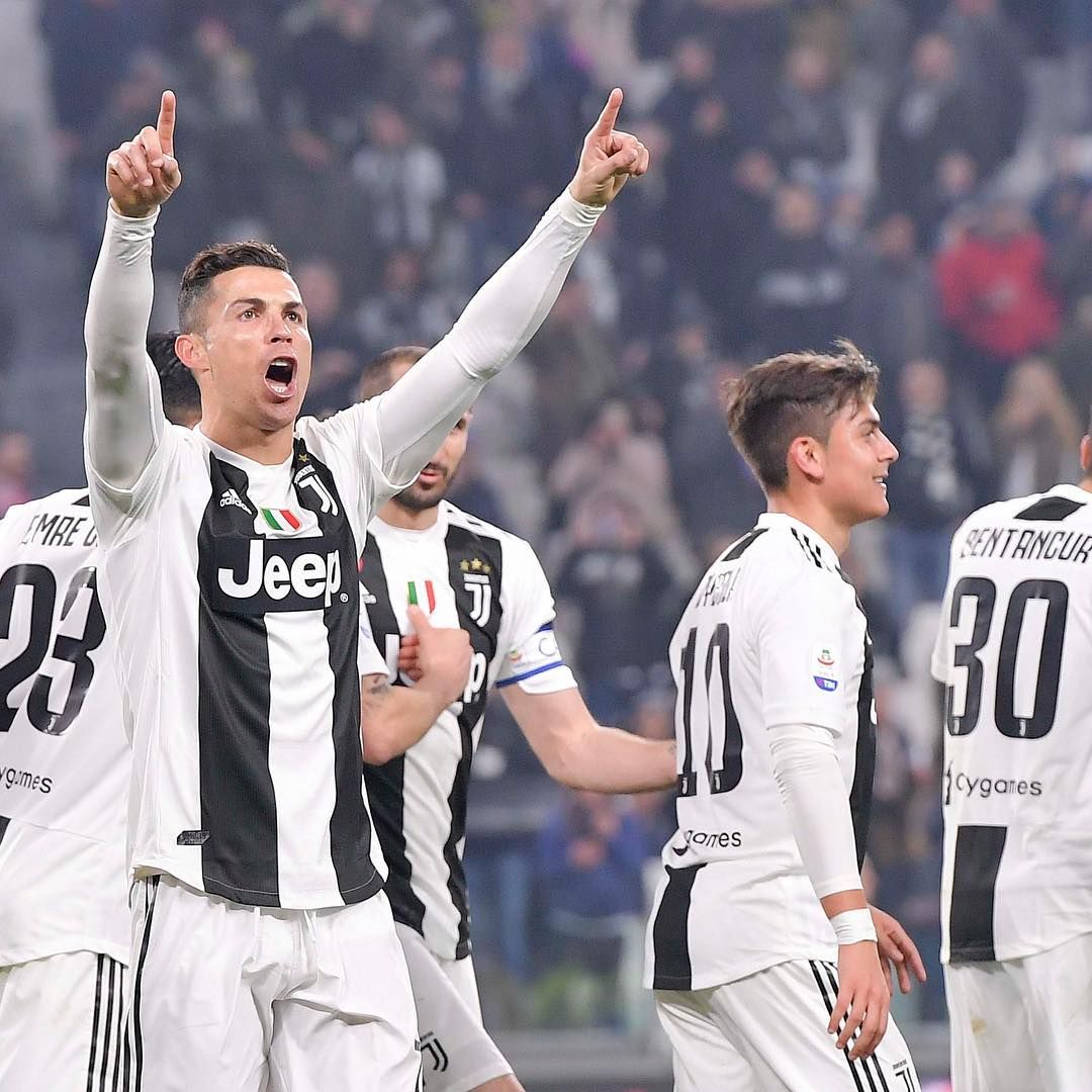 WE不敌JDG后教练直言：这就是顶尖战队和中水平战队的差距