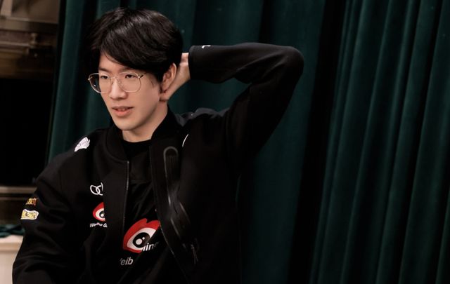 LPL夏季赛组内赛第三周最佳阵容&MVP选手&最佳新秀一览