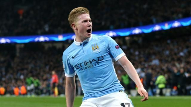 LPL夏季赛第二周最佳阵容出炉，LNG成为最大惊喜