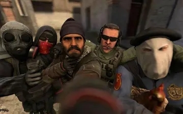 Nongshim RedForce 战胜 DRX ， KT Rolster 在 LCK 2025 赛季中战胜 BRION