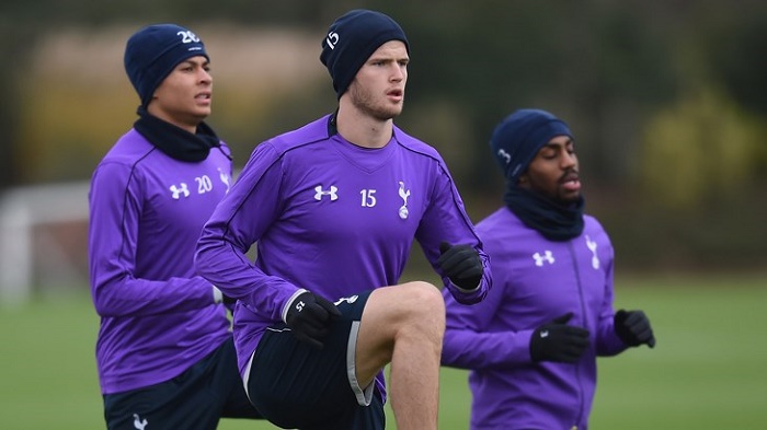 LEC发布公告：从周五开始部分比赛回到LEC主舞台