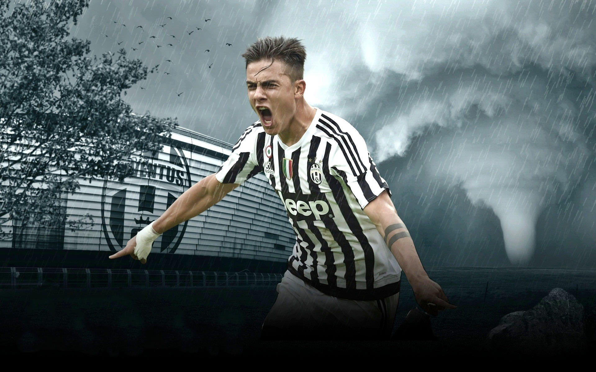 LEC又爆冷门，银河战舰直接被打入败者组