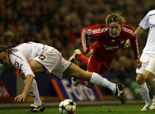 iG官方：韩国打野选手gideon以自由人身份加入