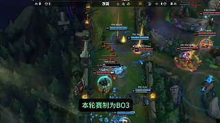 上TTv