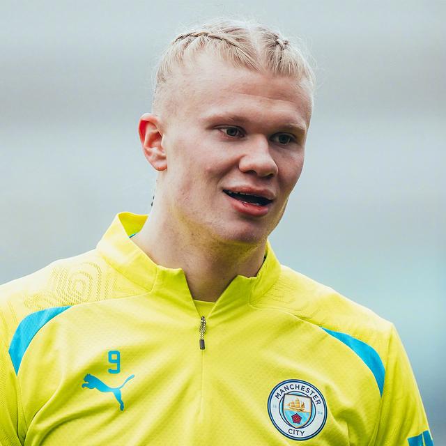 Mouz , FURIA Esports , 和 Vitality 晋级 ESL Pro League 第22季季后赛