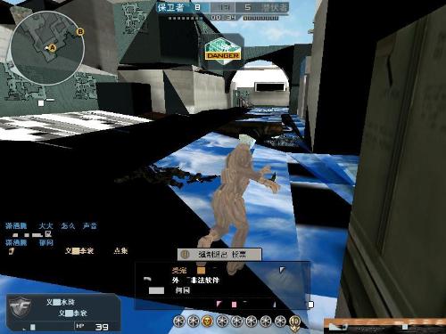 主教练正在热身？IG选手无法出战，教练super替补