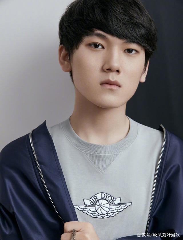 Thorin建议BC.Game应该购买FaZe的核心玩家