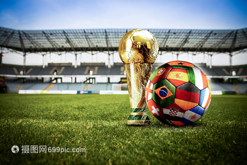 Riot Games推出Waylay - VALORANT中的新决斗者