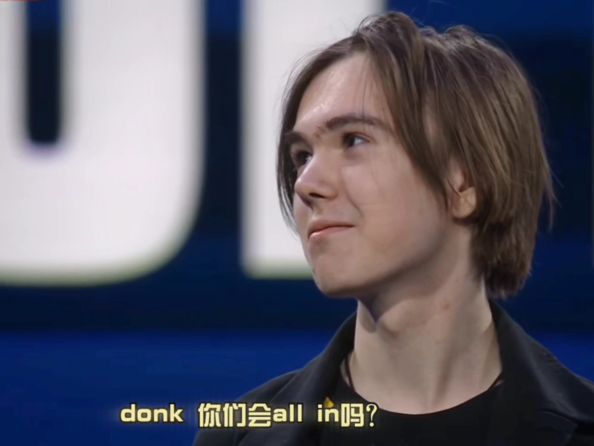 南京Hero久竞锁定2022KPL夏季赛常规赛第三轮A组