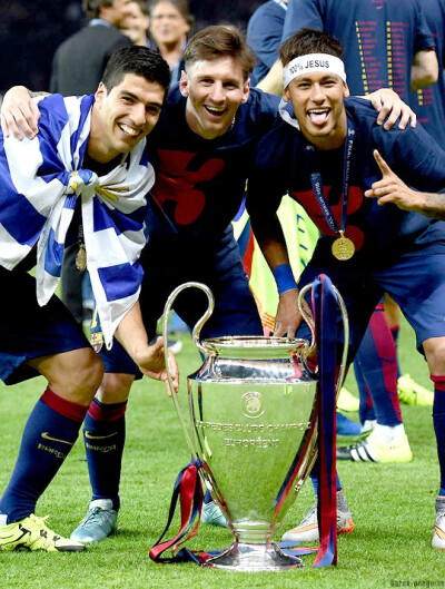 电竞比分二线CS作弊风波发酵 ash：我们必须做出改变！