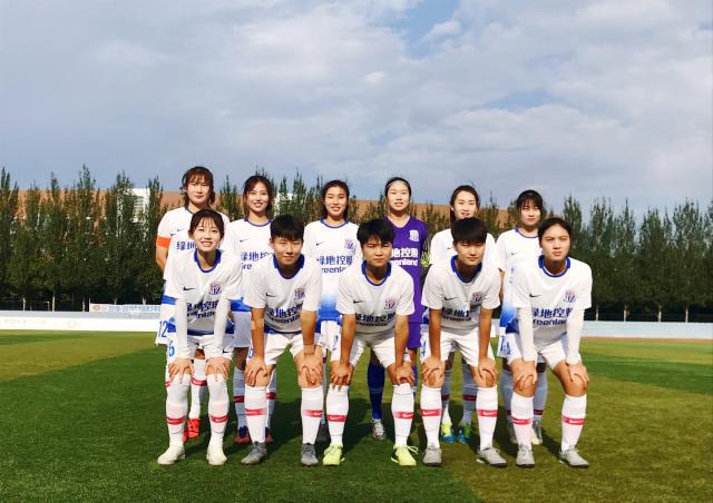 【战报】2025MSI季中冠军赛Day6综述，第二轮队伍全部产生