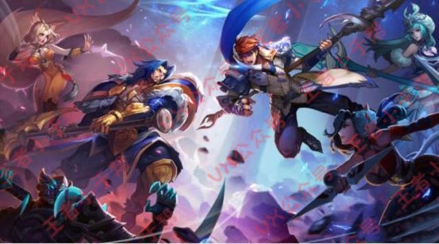 Fenfen ：我听说的是有两个队在找Tarzan，一个LPL的 一个LCK的