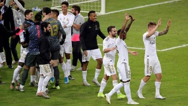 Top Esports 和 JD Gaming 在 LPL 第2分赛季 2025 中取得胜利