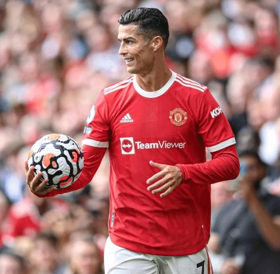 IEM科隆当前选手rating榜单Top5：NiKo暂居榜首