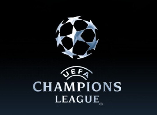 FunPlus Phoenix 阵容：上单 sheer ，打野 shad0w ，中单 Care