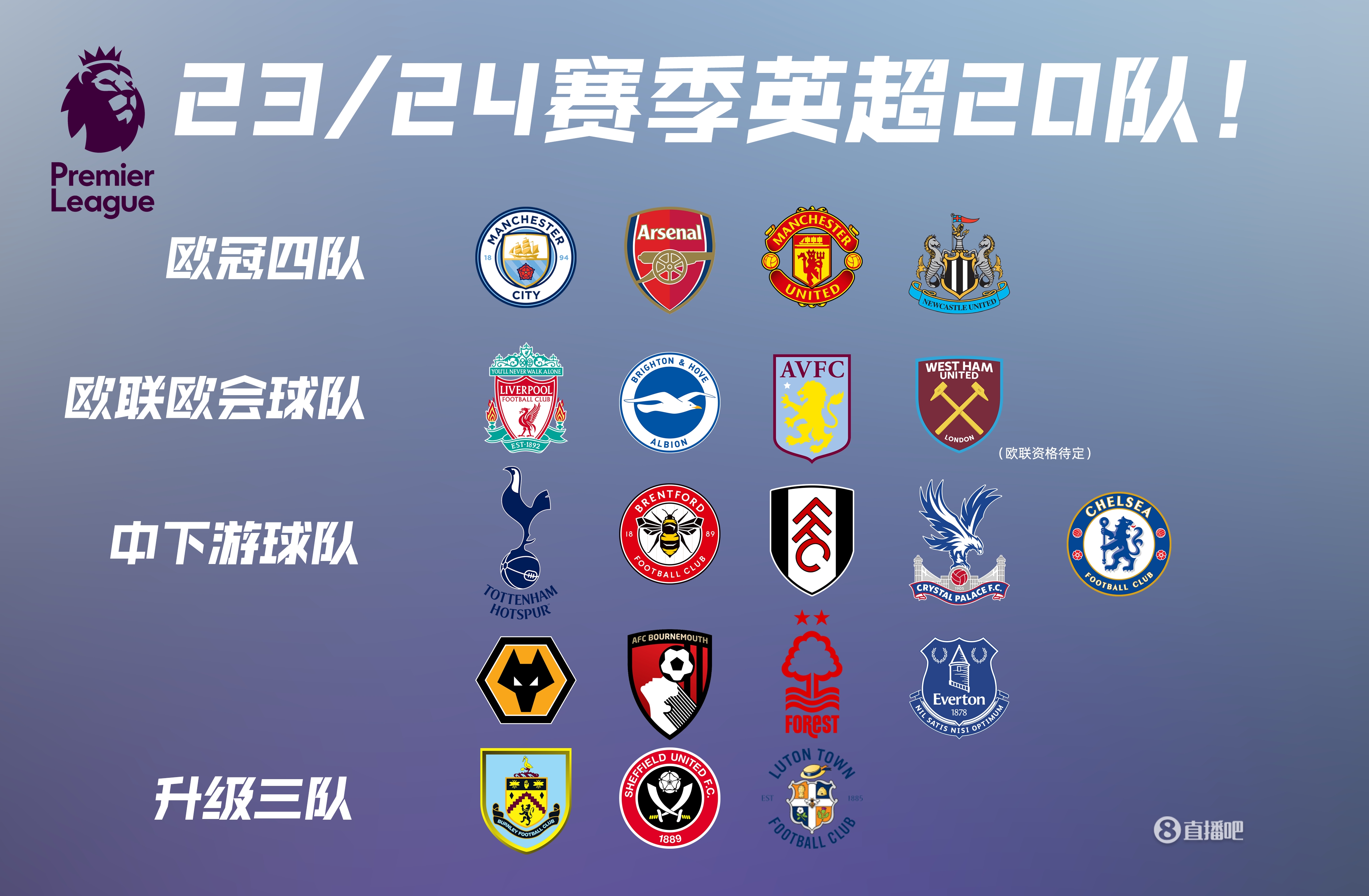 CSGO比分：EPL S12，FaZe颓势尽显1：2被Spirit翻盘