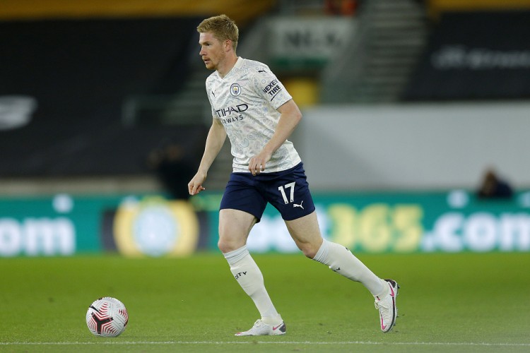 LDL夏季赛赛制迎来大改，这样该不会出现假赛了吧