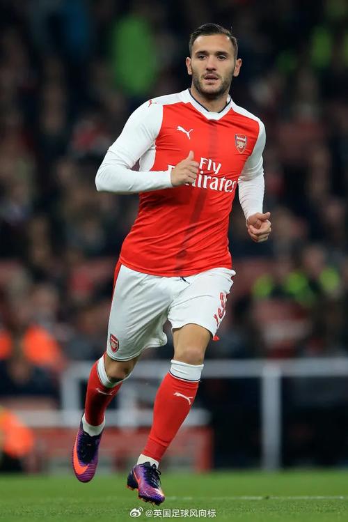 TES競速領域遙遙領先，BLG經濟領先多但場均時長第二高