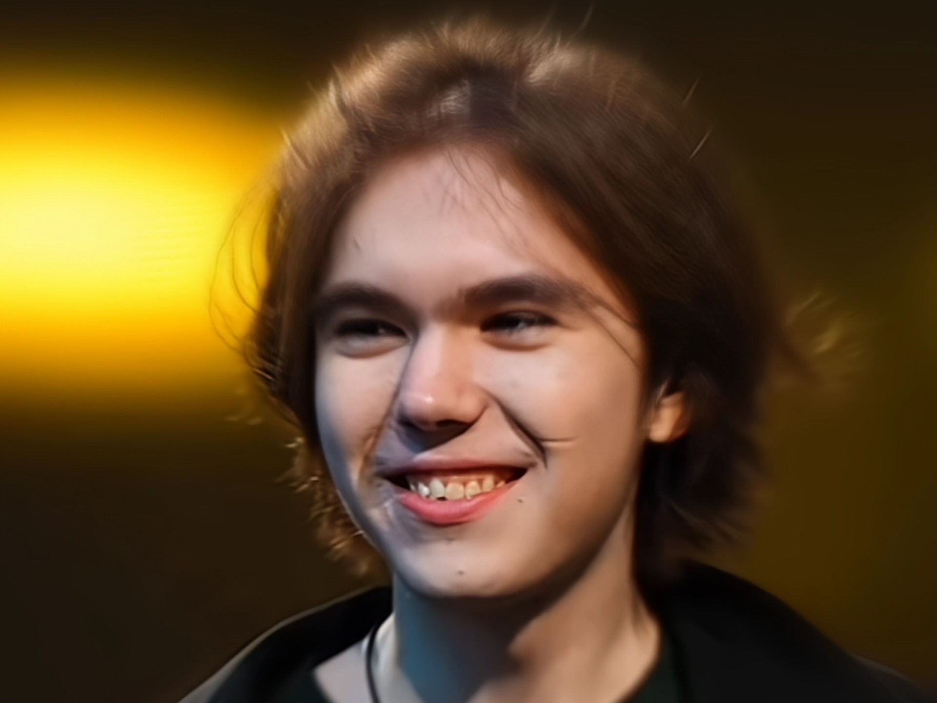 英雄联盟UZI退役，国外LOL圈纷纷祝福