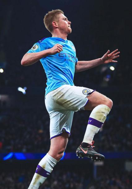 LPL决赛预测中奖公告（EDG 3：1 FPX）