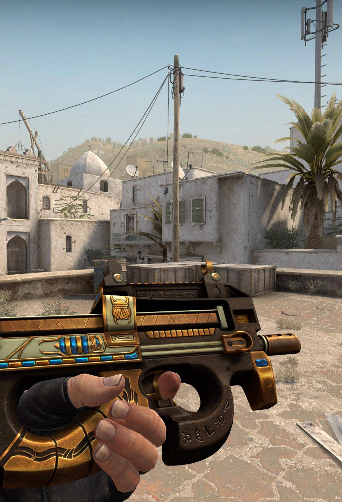 GOG遗憾告别2025年王者荣耀世界冠军杯