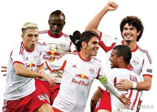 【战报】2025LPL春季赛3月18日综述，TT 2-0 RW、WE 2-1 BLG