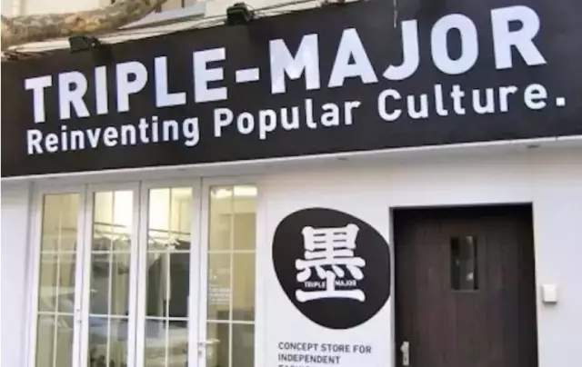 常规赛第一轮比赛结束，SAB分组全部尘埃落定