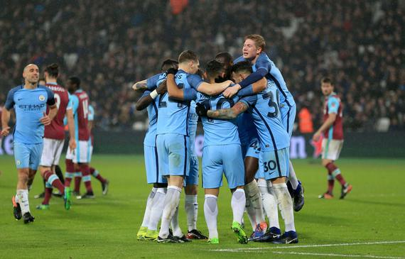 泰坦电子竞技俱乐部在VCT 2025：中国第一阶段前签下TvirusLuke和Coco