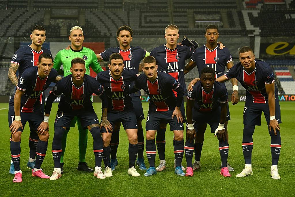 LOL官推：周六将是卫冕冠军T1战队获得S14参赛资格的最后机会