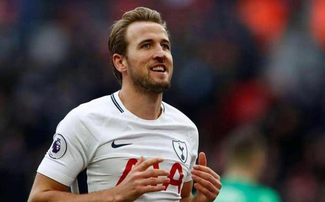 6月15日起！LCK+LCS+LEC陆续开赛